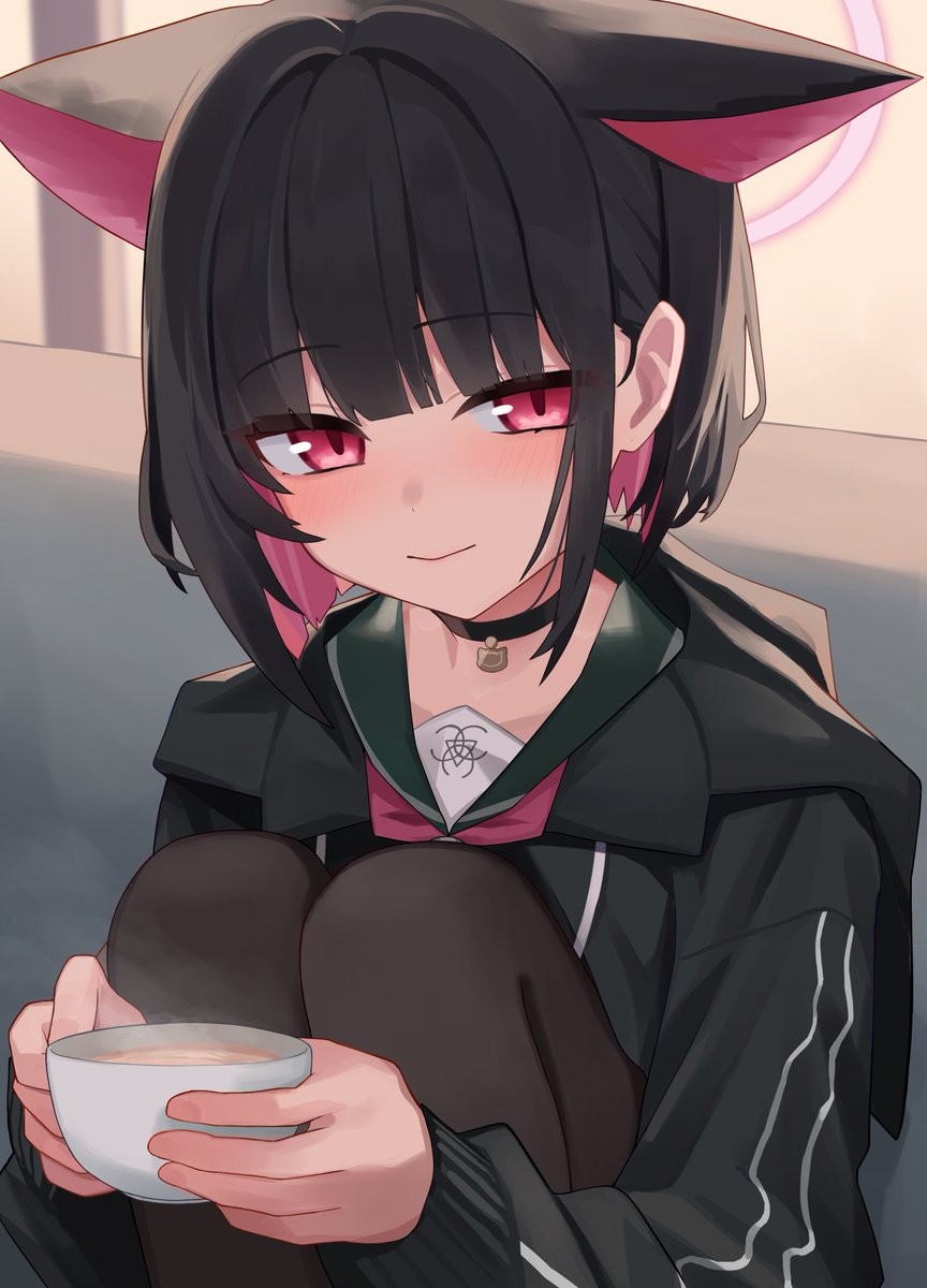 ぽんぽる (@yoyoyoiida) / Posts / X