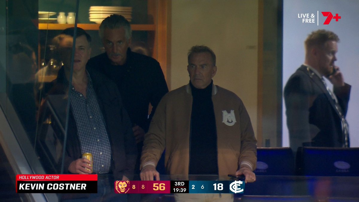 7AFL tweet media