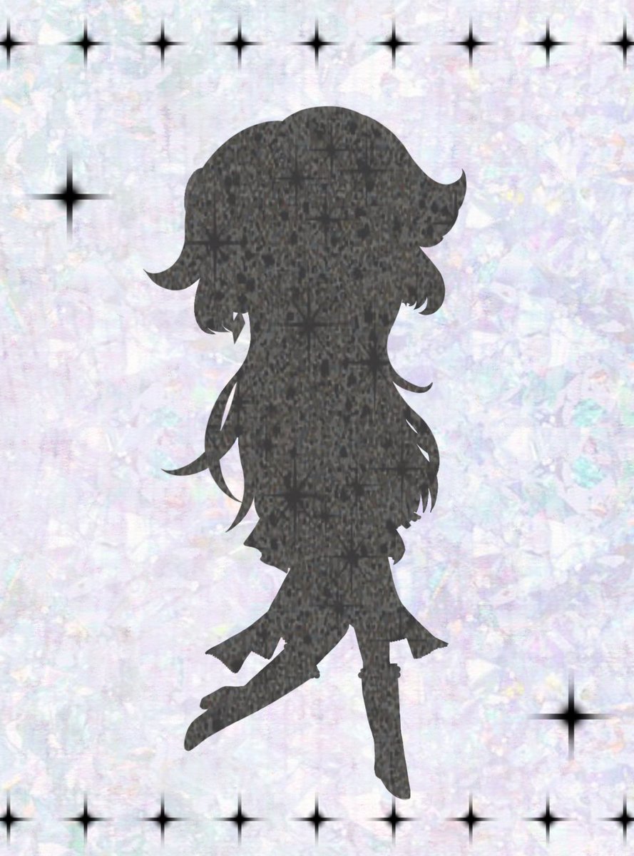 MAKEUP! ‖ official tweet media