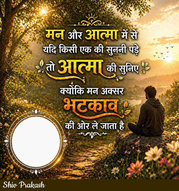 Shiv Prakash Ambedkar tweet media