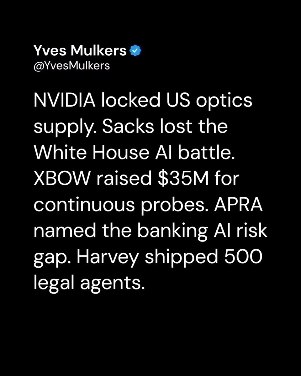 7wdata tweet media