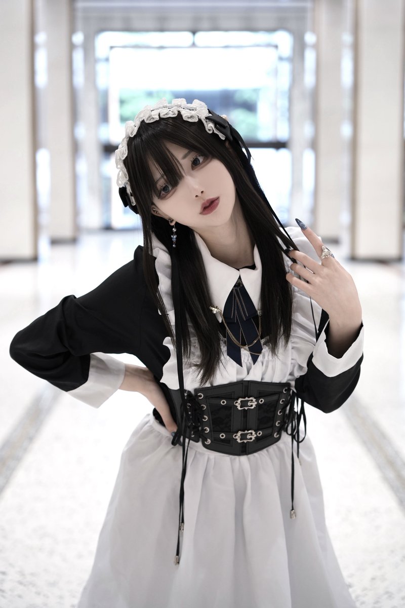 vegaさん専用 vega. (@vega_teu) / Posts / X