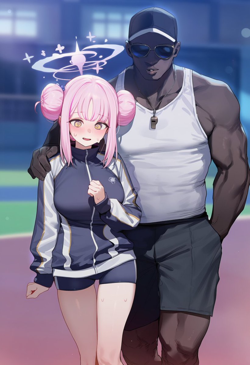 Rin_String tweet media