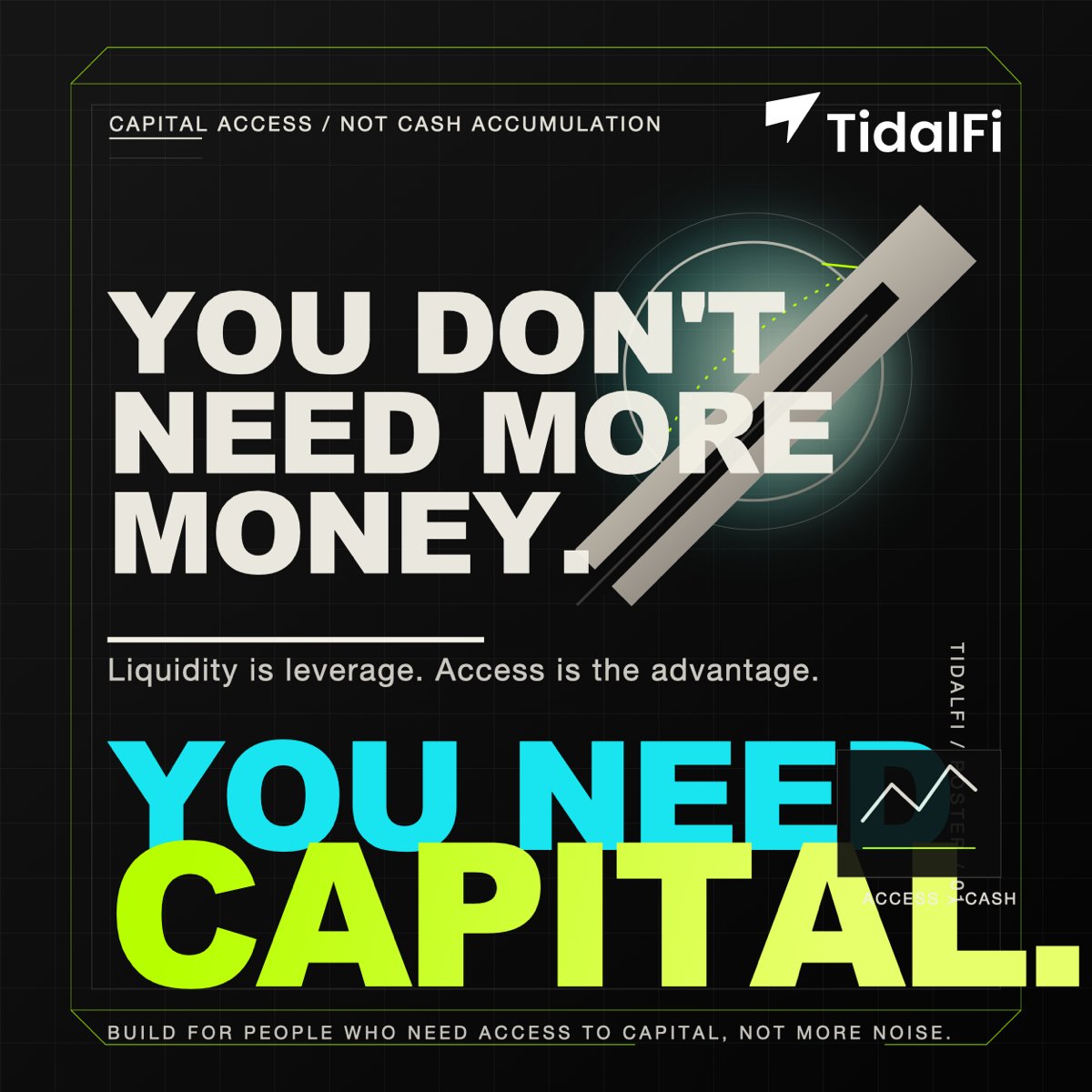 TidalFiOfficial tweet media