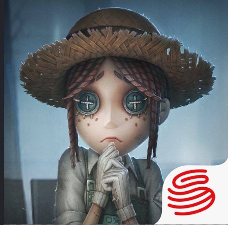 aczykins's tweet photo. Everyone. Today has been the day.

Identity V has been deleted.

I am typing this my hands shaking and in the verge tears. I was in the middle of the game and the game suddenly got deleted on me. Idv had one hell of 8 years and now Its funeral came. Goodbye Identity V. https://t.co/2ttCg7J390
