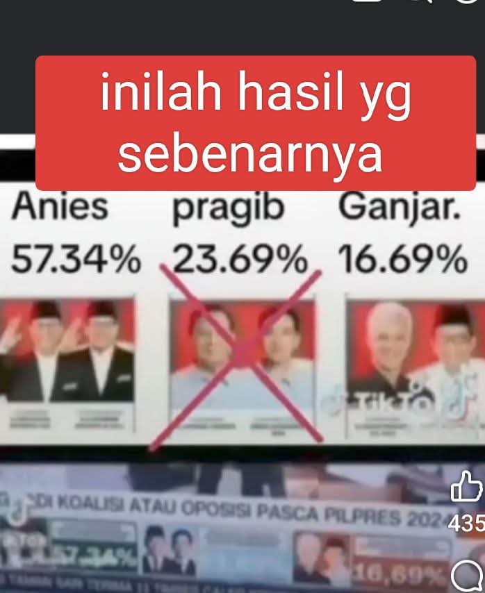 Abd Halim tweet media
