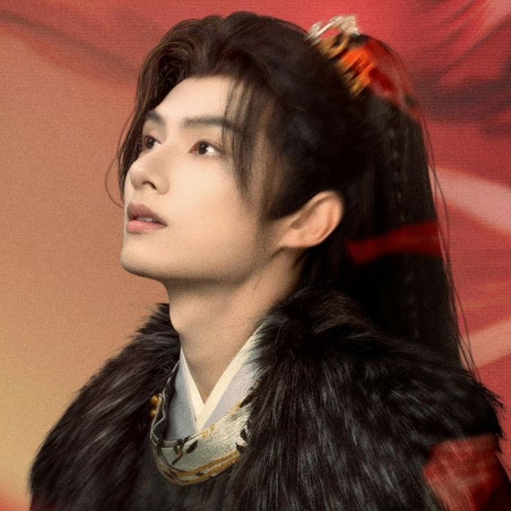 junkyeom cosplay suggestion: swap roles