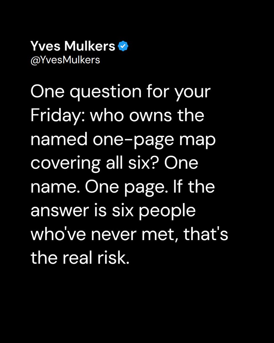7wdata tweet media