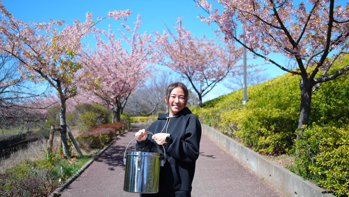 FUMINOKIMURA23's tweet photo. 今週もお疲れ様でした😮‍💨
週末食べたいものはありますか〜？😋
📺 https://t.co/qZ6aCaPnRh
#木村文乃　#料理 https://t.co/yBTUOUZzjq