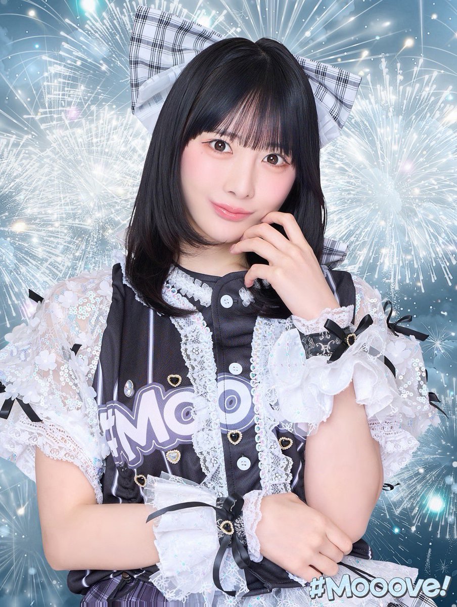 【リボーンドール】専用 ななみん様 ナナミ | ボークス公式 ドルフィー総合サイト