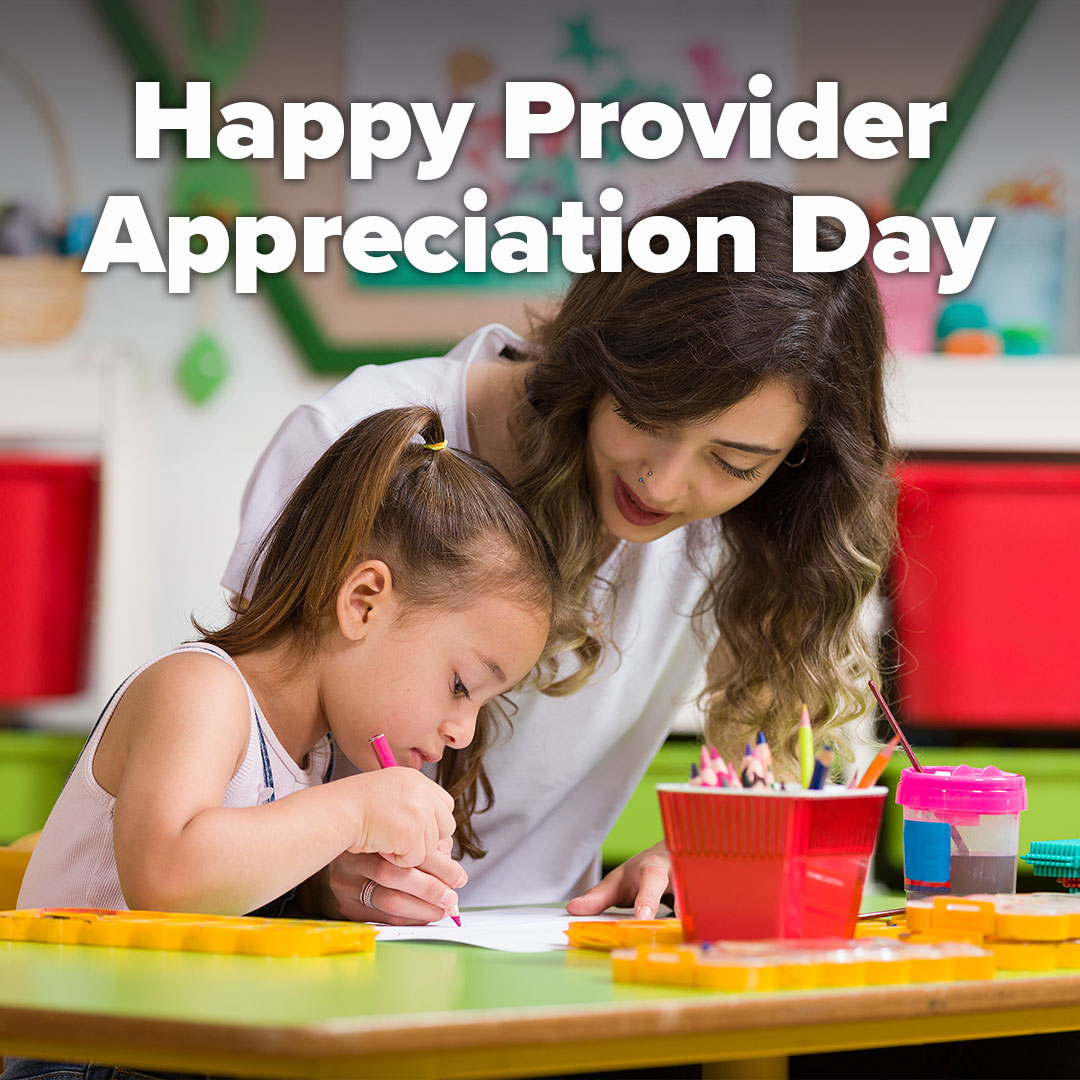 Virginia Promise Partnership tweet media