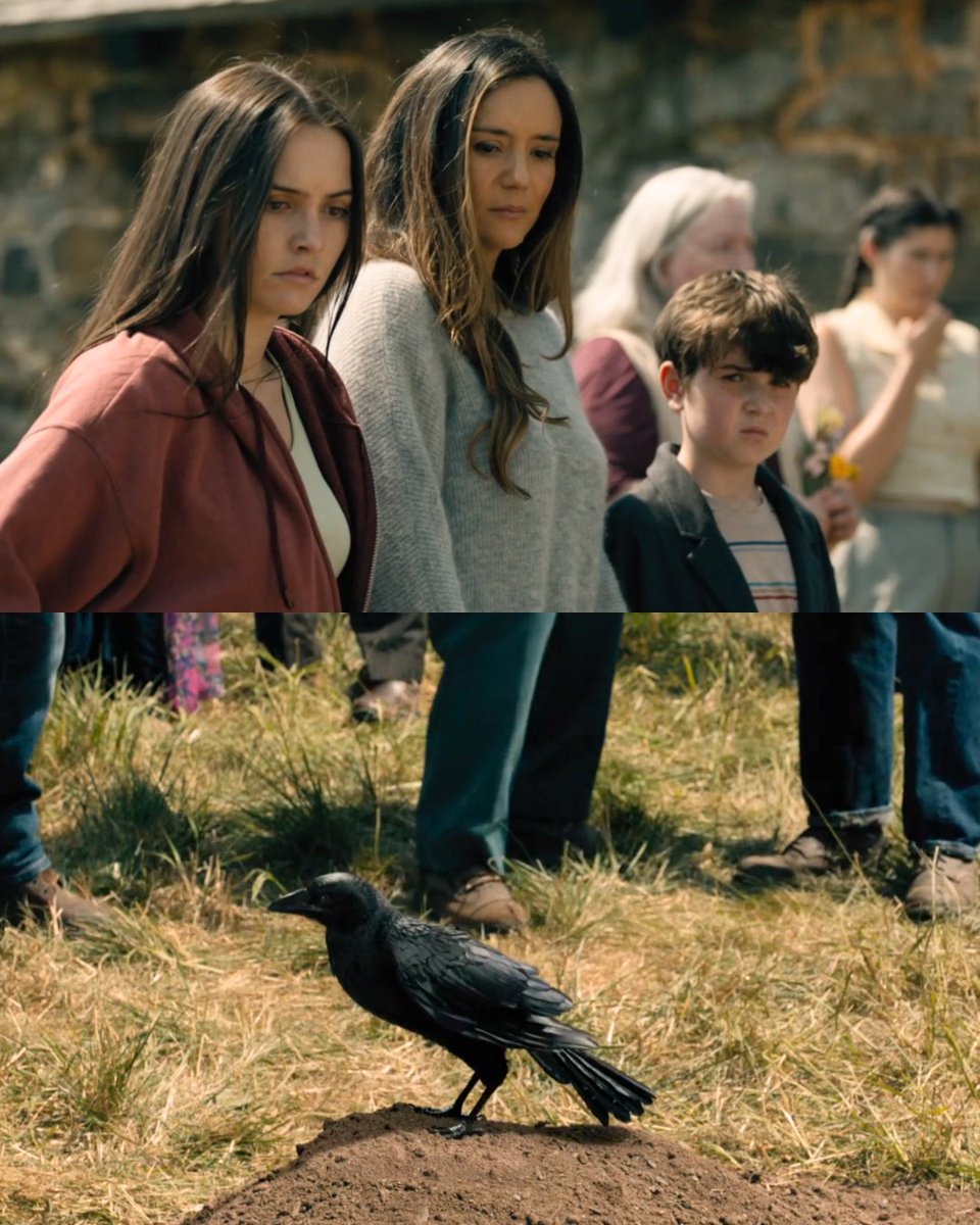 HBO Max España tweet media