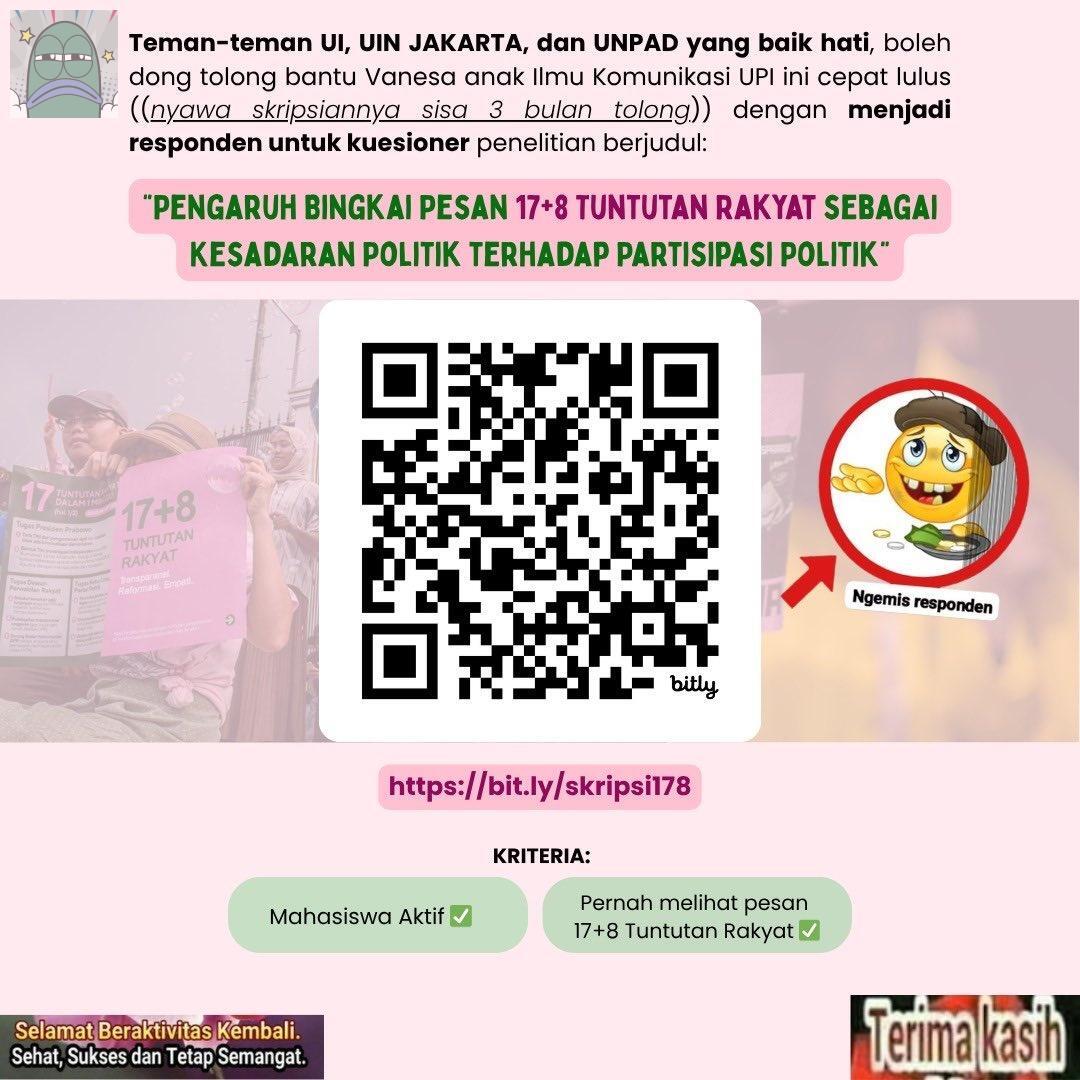 Tanyarlfes tweet media