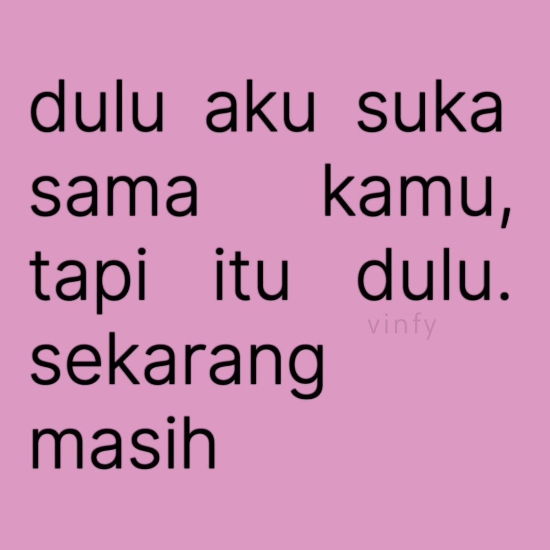 wattpadmenfess /wp/ tweet media