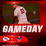 Photo by Dee-Mack Baseball (@DeeMackbaseball)