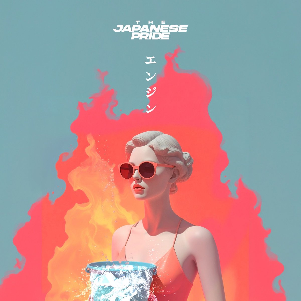 TJP_info's tweet photo. 2026.5.20 Digital Release.

新曲 エンジン(TJP ver.)
https://t.co/6jwi2UCezk https://t.co/NwFNtmBC9G