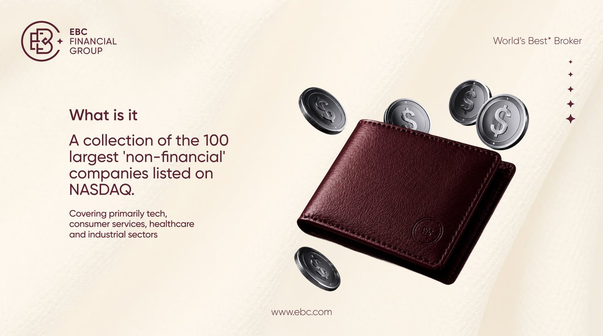 EBC FINANCIAL GROUP tweet media