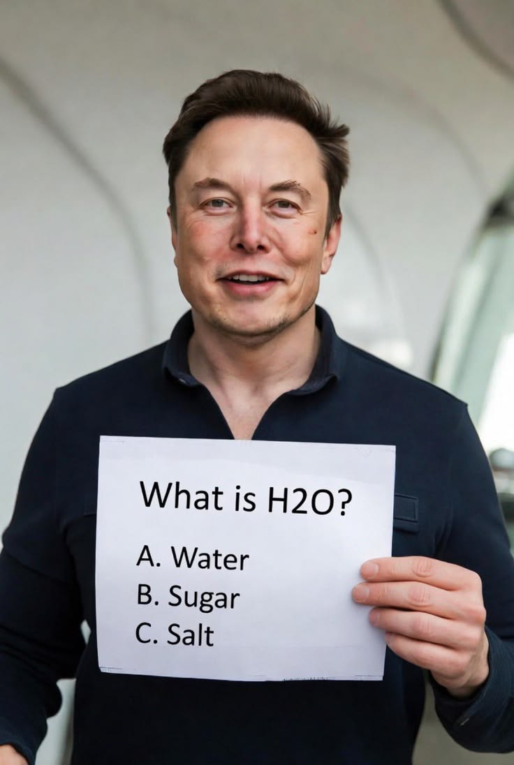 David Huang tweet media
