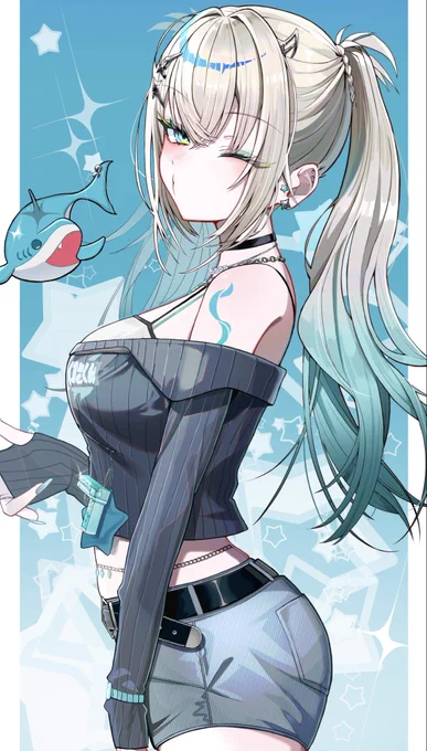 #Rei0ut ちゅ