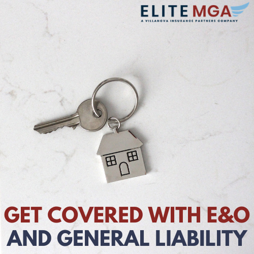 EliteInspect's tweet photo. EliteMGA protects home inspectors with coverage built for how you actually work.

From E&amp;O + General Liability to ancillary services stay compliant and protected.

https://t.co/BHAhpjaWdt

#HomeInspection #HomeInspectorInsurance #HomeInspector #EliteMGA https://t.co/1FBL92hco0