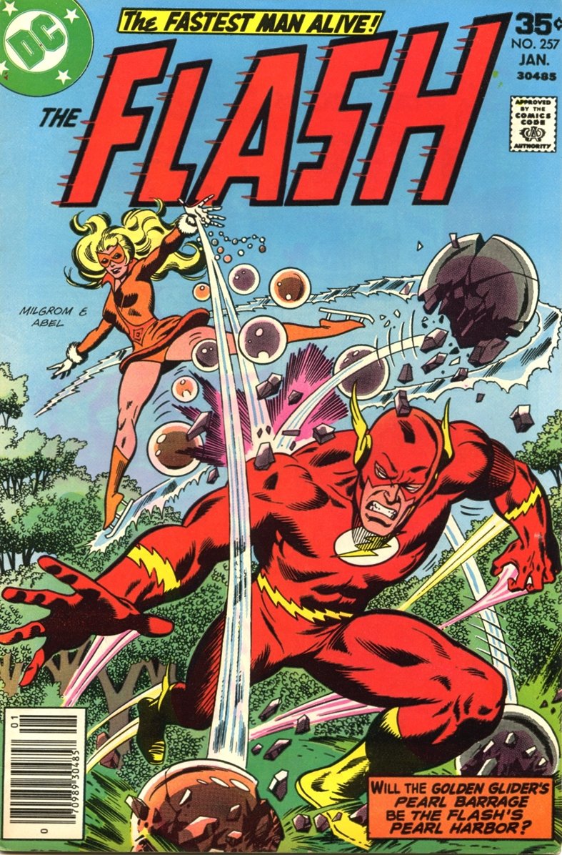 KevinWolffart's tweet photo. #AlMilgrom inked by #JackAbel https://t.co/P8veuvoHmx