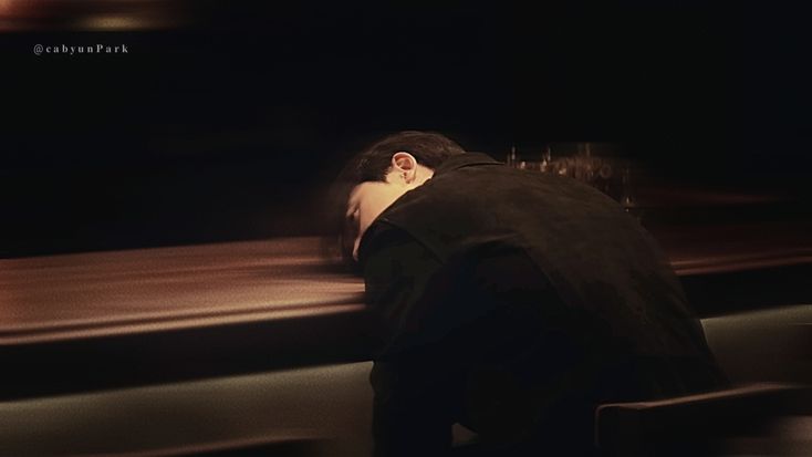 dksooback's tweet photo. #도경수 #DOHKYUNGSOO
#DOHKYUNGSOO_BACK https://t.co/UTc5PzCwoZ