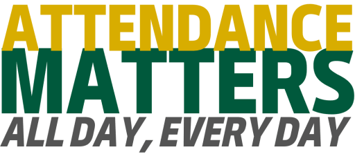 PinehurstP's tweet photo. Friday's Newsflash ...
The #Attendancecup goes to... WILLOW 98.2%]
Well done!
The #Punctualitytrophy goes to... ASH 14 mins
Whole school 93.37%
Remember we are working hard together to aim for our #Target97plus.
We can do it.  #Everydaycounts #PinehurstAttendance https://t.co/9KOg60gKMg