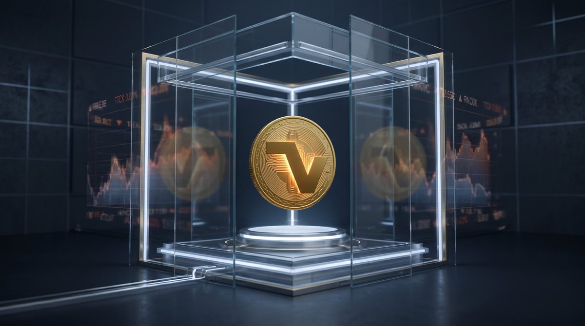 RIV Capital DAO tweet media