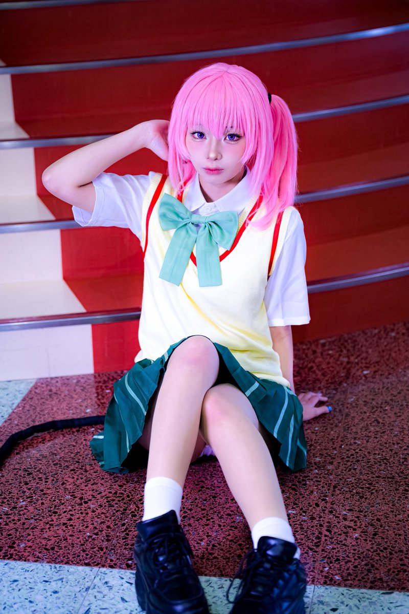 れんれん様 コスミックスランドの方にいます (@renren_7120) / Posts / X