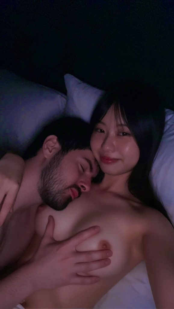 airisxcret's tweet photo. my bfs birthday was last week and he said my pussy felt different hehe :3c

#asian #nsfwtwt #nsfw #slut  #horny #cheating #cuck #egirl #eslut https://t.co/SvHoCmTH7v