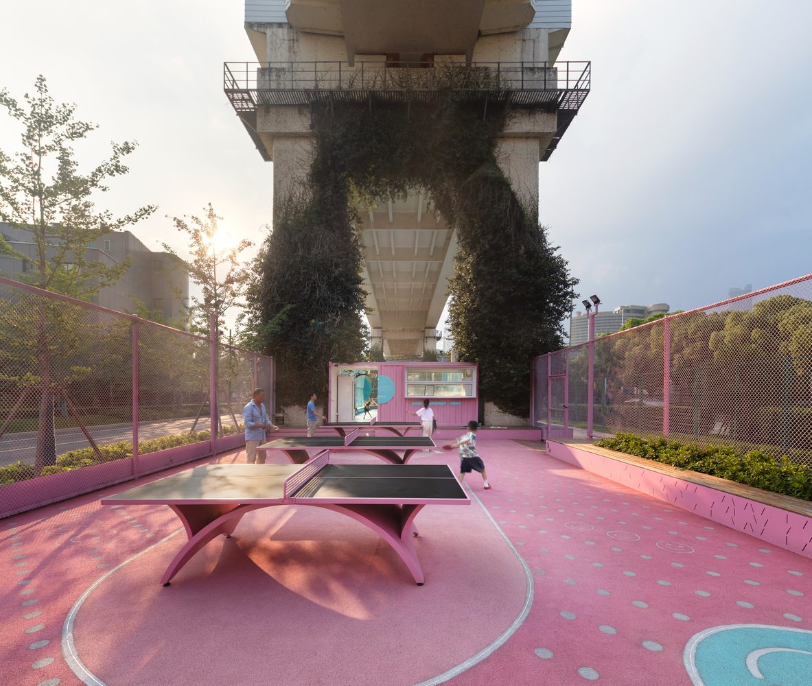 ArchDaily tweet media