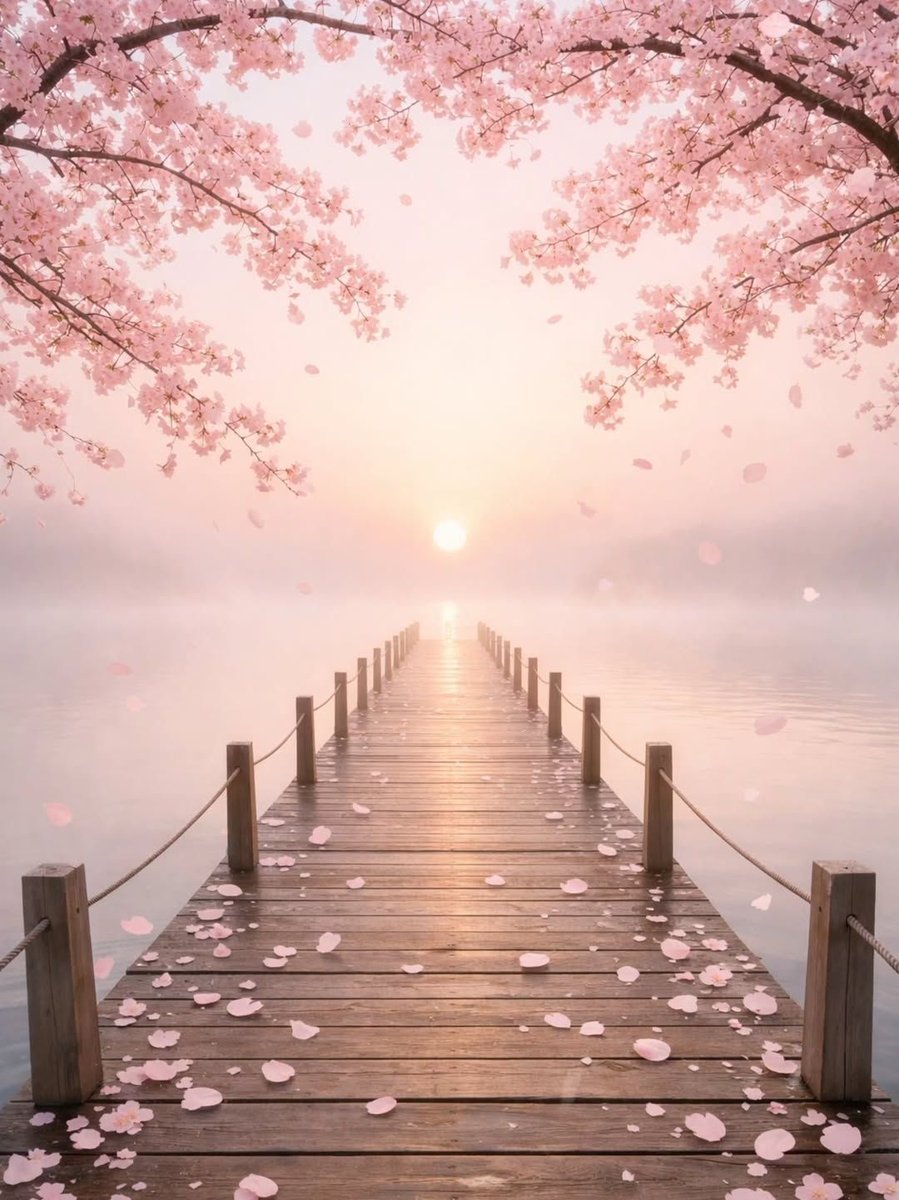 ramblingsloa's tweet photo. What lies behind us and what lies before us
Are small matters, compare to what lies within us.

Ralph Waldo Emerson https://t.co/neV7Z63ieM