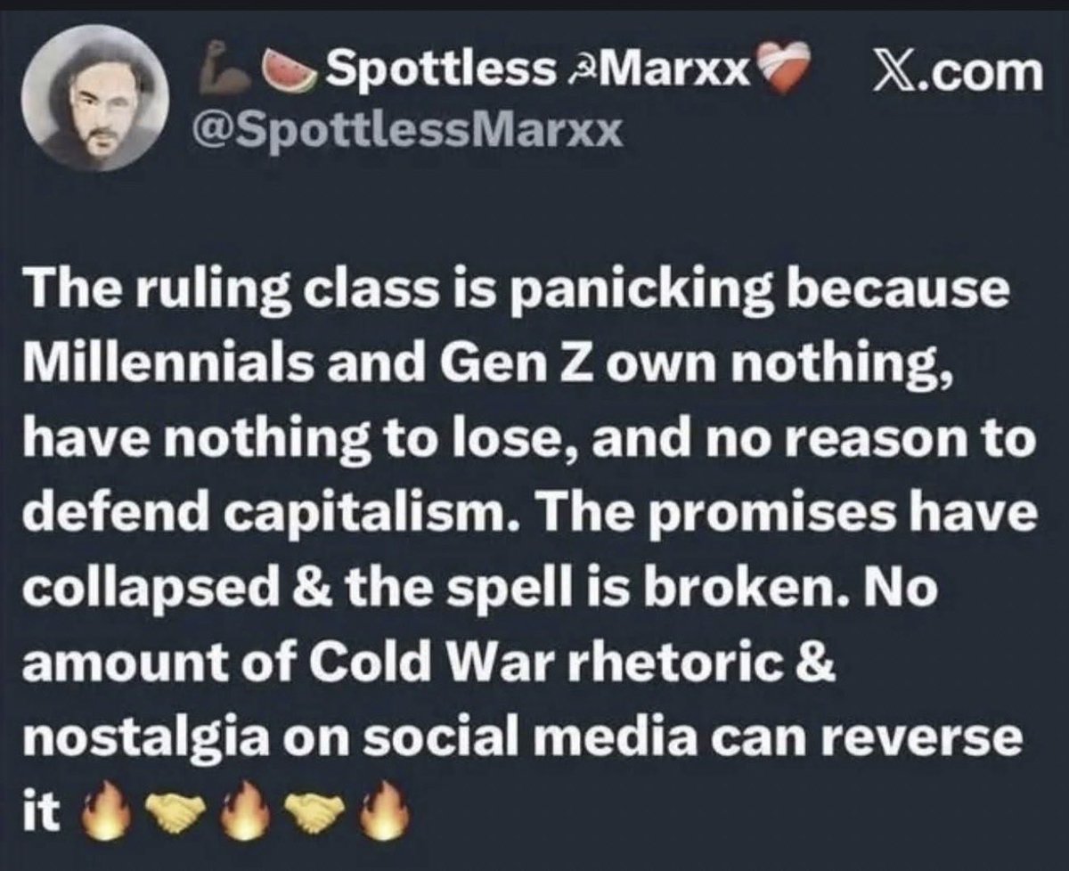 Karly Kingsley tweet media