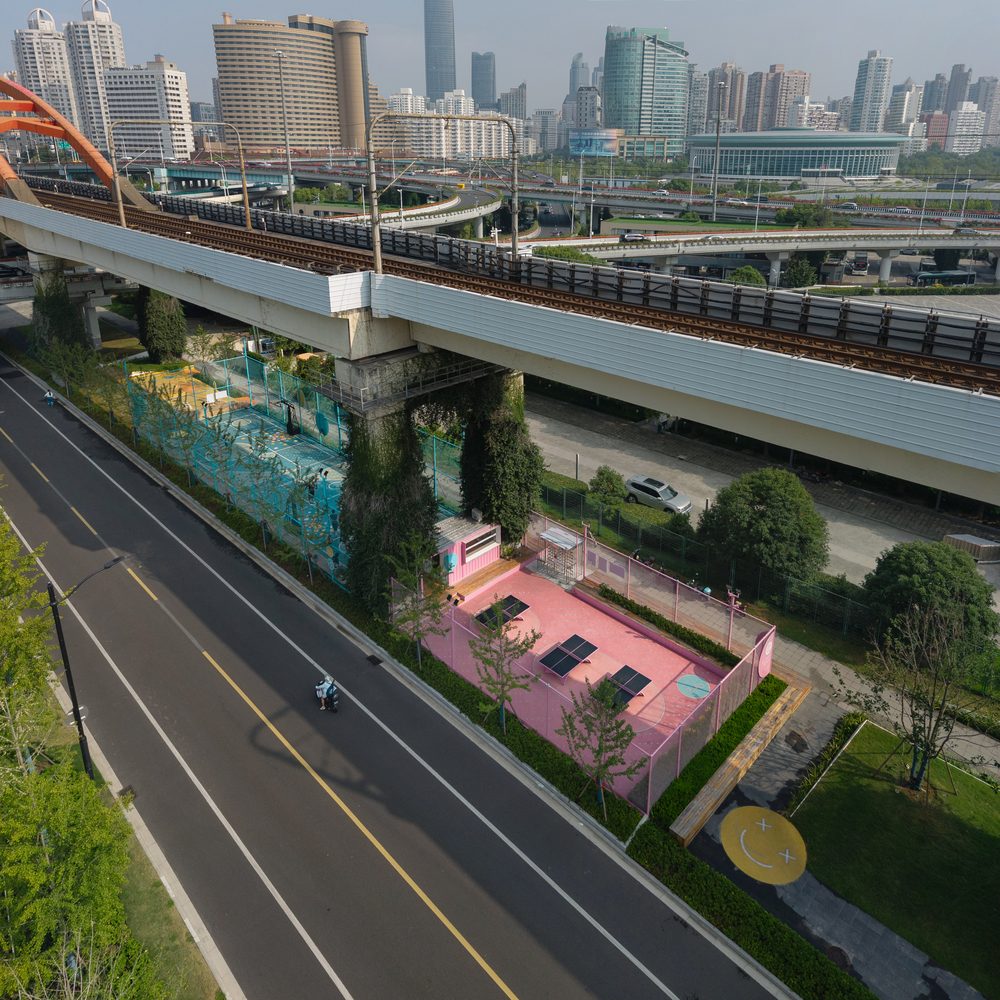 ArchDaily tweet media