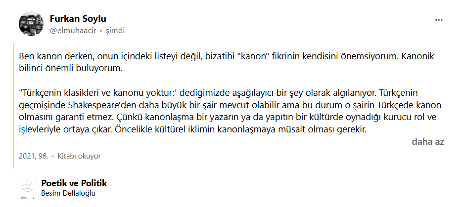 * Furkan S🐼ylu tweet media