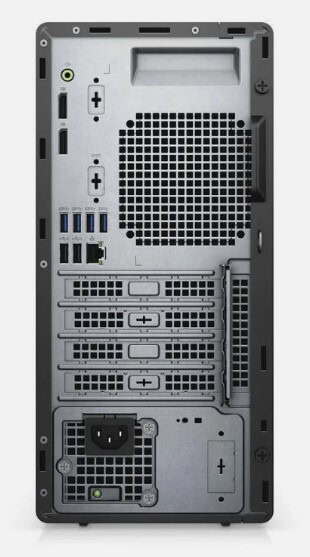 Refresh Computers | Orlando Repair & Refurbs tweet media