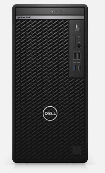 Refresh Computers | Orlando Repair & Refurbs tweet media