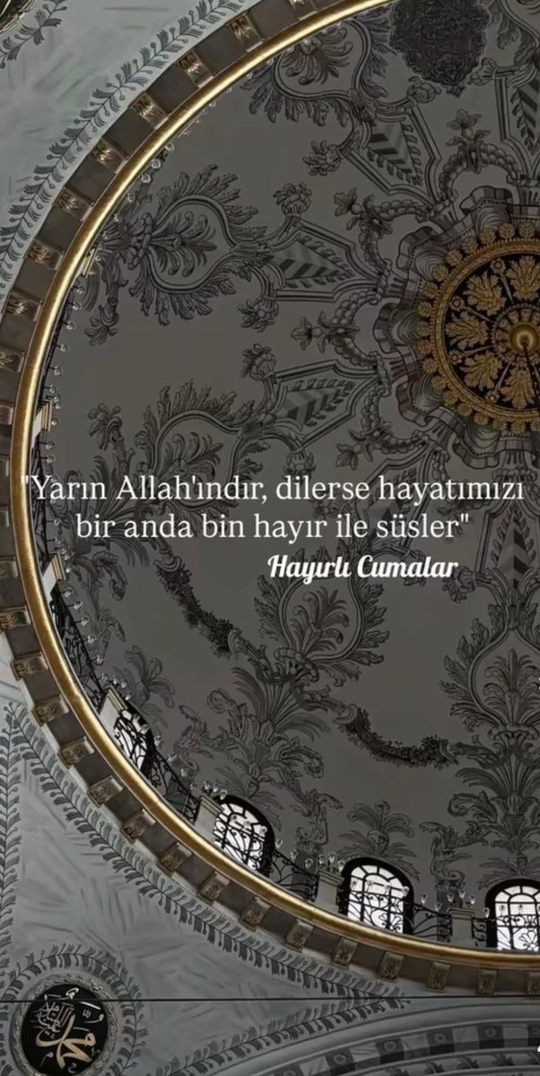 Arayış yok kafamıza göre takılıyoruz tweet media