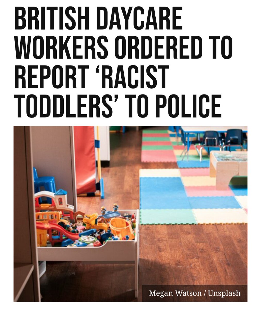 Breitbart News tweet media