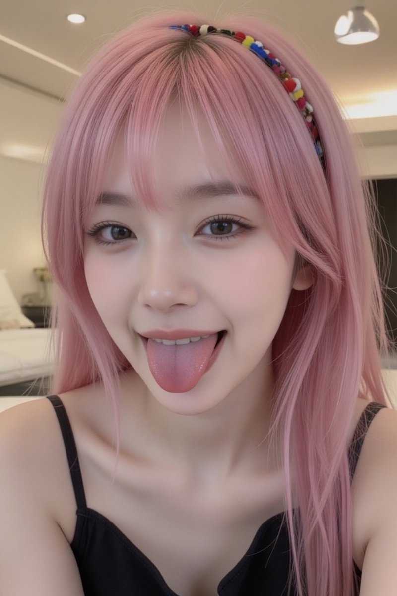 jinchan👅AI tweet media