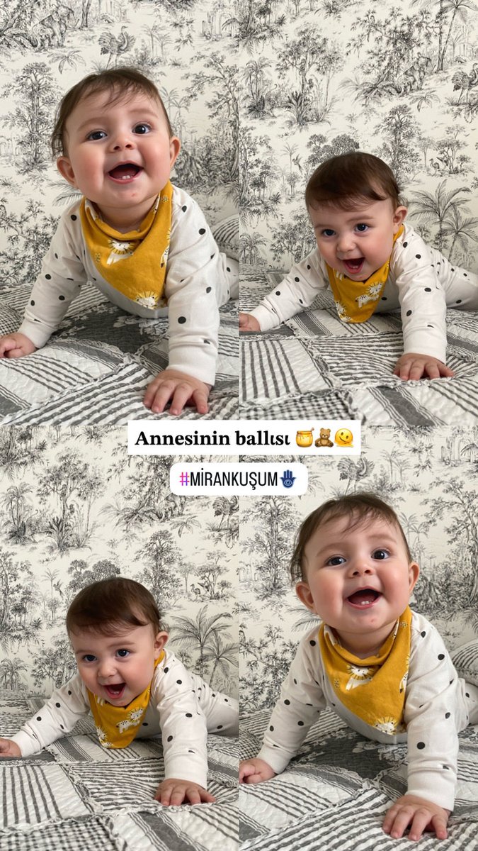 elfnryuksel's tweet photo. 🍯🧸🫠 https://t.co/RMosWvEK8z