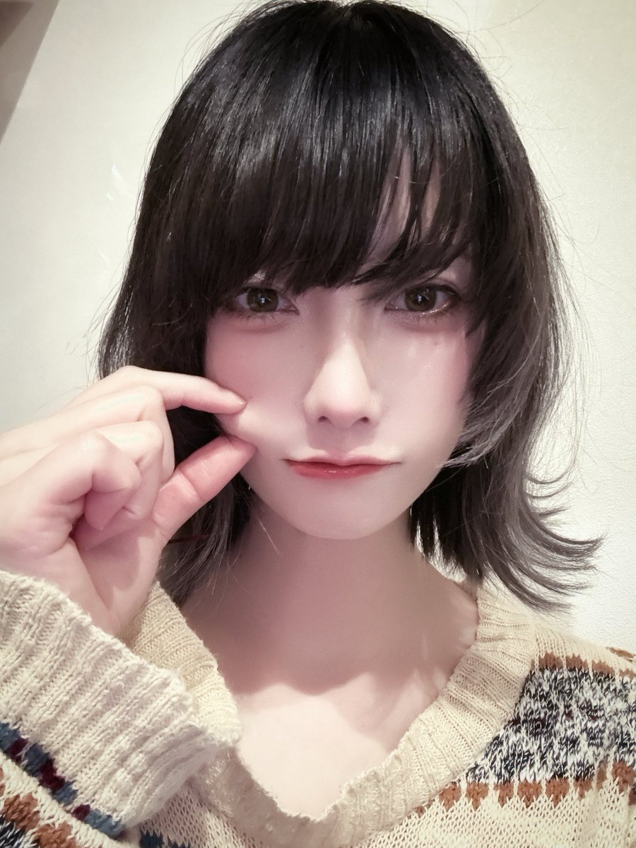 たなかページ たなか (@azplanetaz) on X