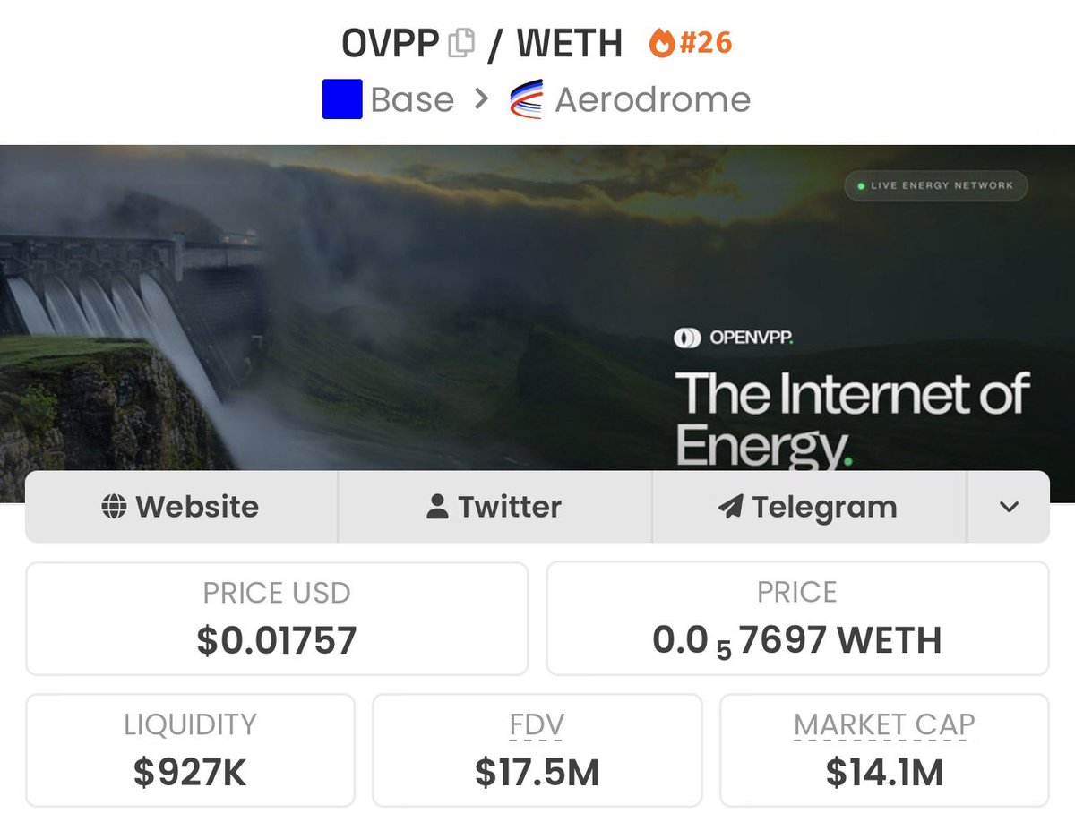 Drew tweet media