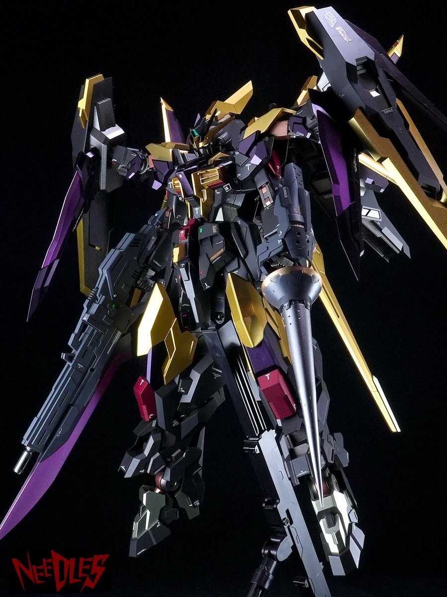 シト【PЯISMA】 (@strike_sonic) / Posts / X