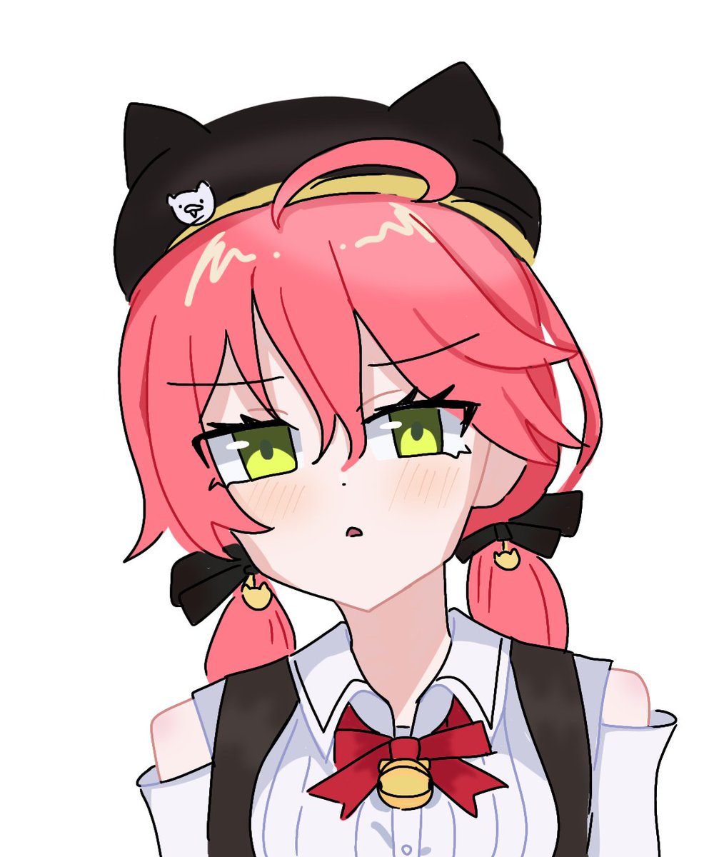 🌸さんﾗｸｶﾞｷ⚘⡱