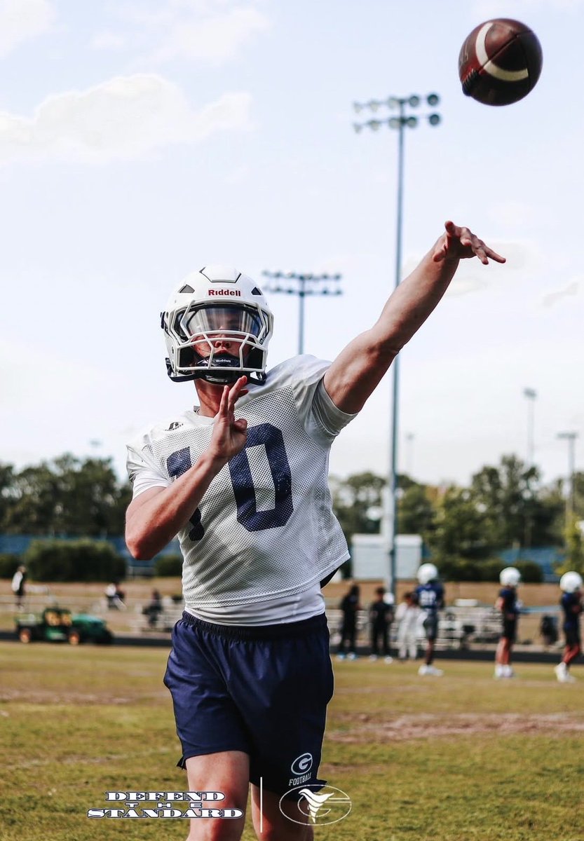Brody Lowe tweet media