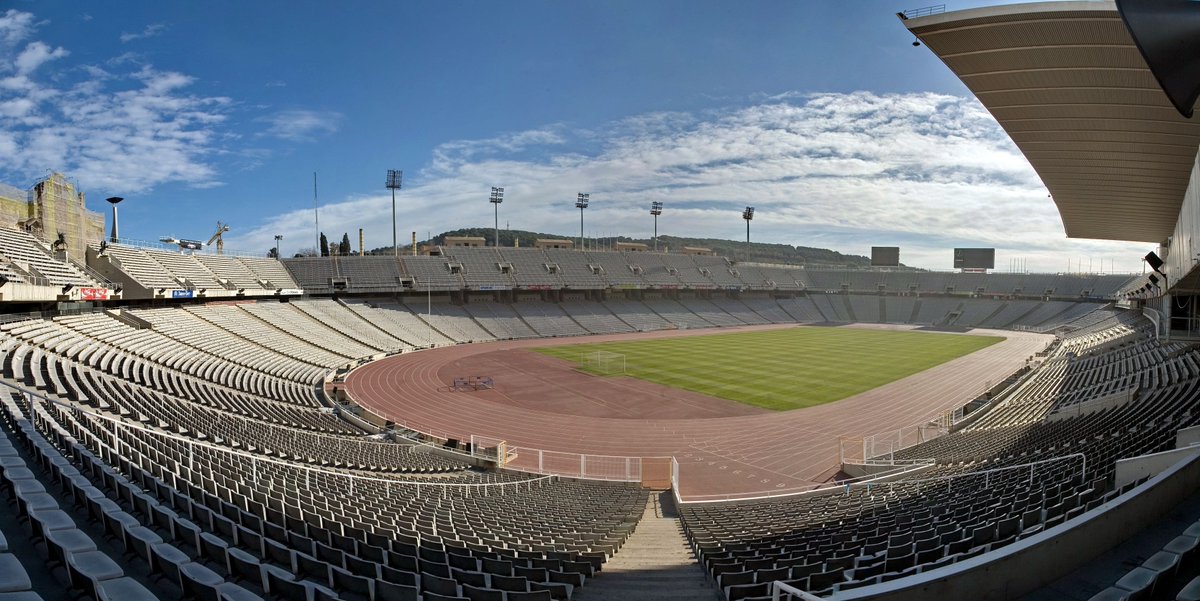CUP Barcelona ♀ tweet media