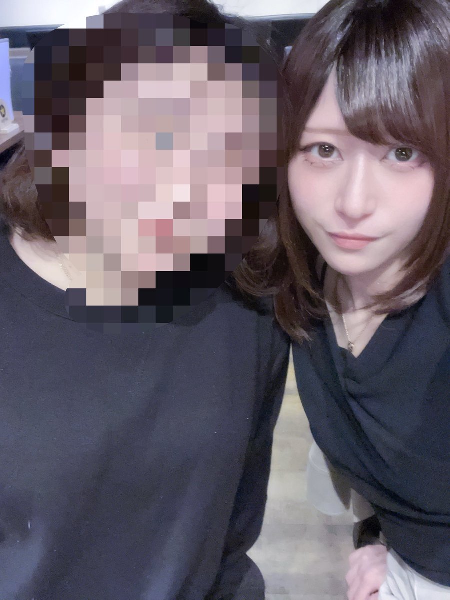 end_arare's tweet photo. います！
連休終わりはきっと暇なんでまったりしましょー( ᴖ_ᴖ )

@colorful_candy1 https://t.co/0lQ0SUDLht
