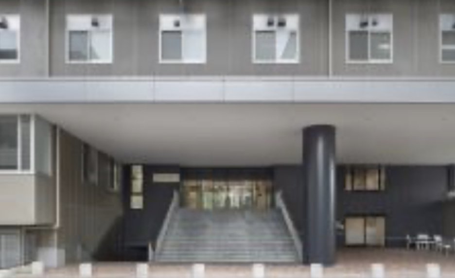 IshiguroL's tweet photo. 機動性ゲノム 第3回領域会議
2026年5月7-8名古屋大学 EI 創発工学館 FUJI ホールでて本領域「機動性ゲノム」第3回領域会議が開催されました。
公募班を迎えて情報共有を行いました。 https://t.co/13s2XHOHot