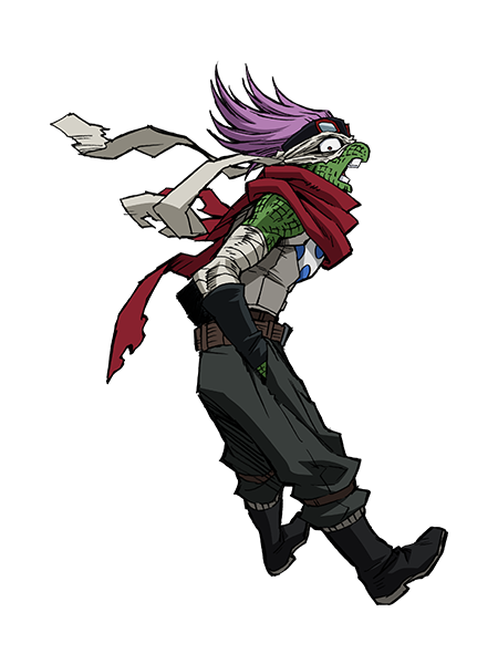 56parfaits's tweet photo. Spinner's icon + key visual artwork https://t.co/WaAlp5vMau